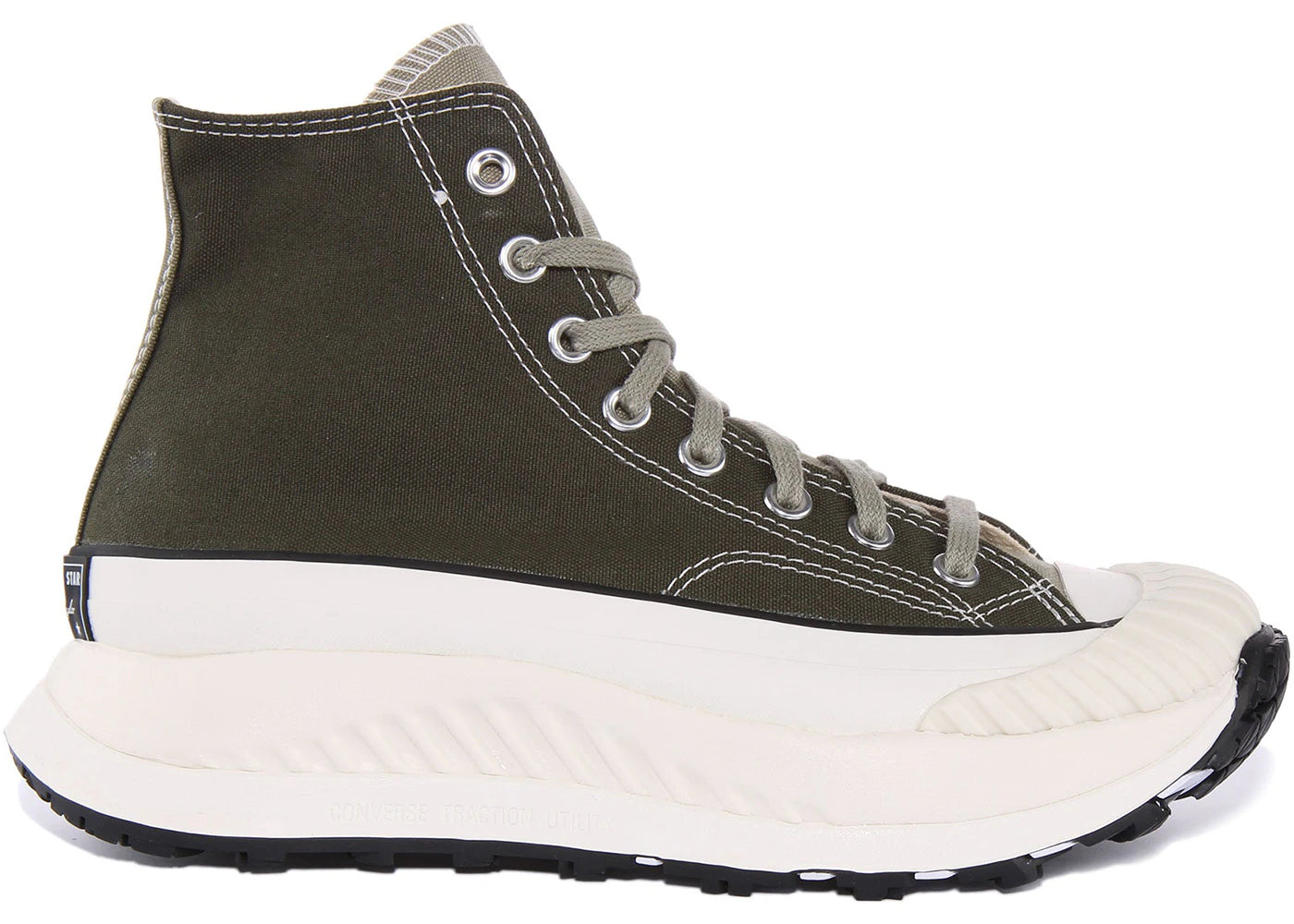 Converse Chuck Taylor All Star 70 AT-CX Vert Hi-Utility