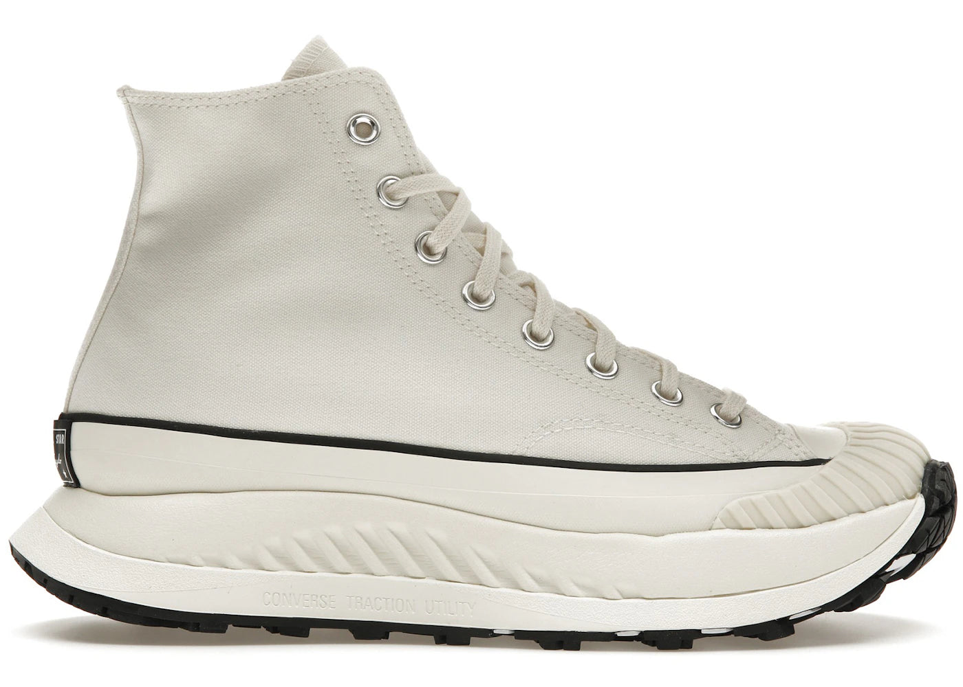 Converse Chuck Taylor All Star 70 Hi AT-CX-Vintage White