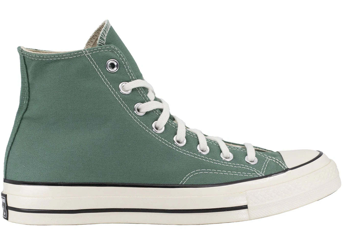 Converse Chuck Taylor All Star 70 Hi-Admiral Elm