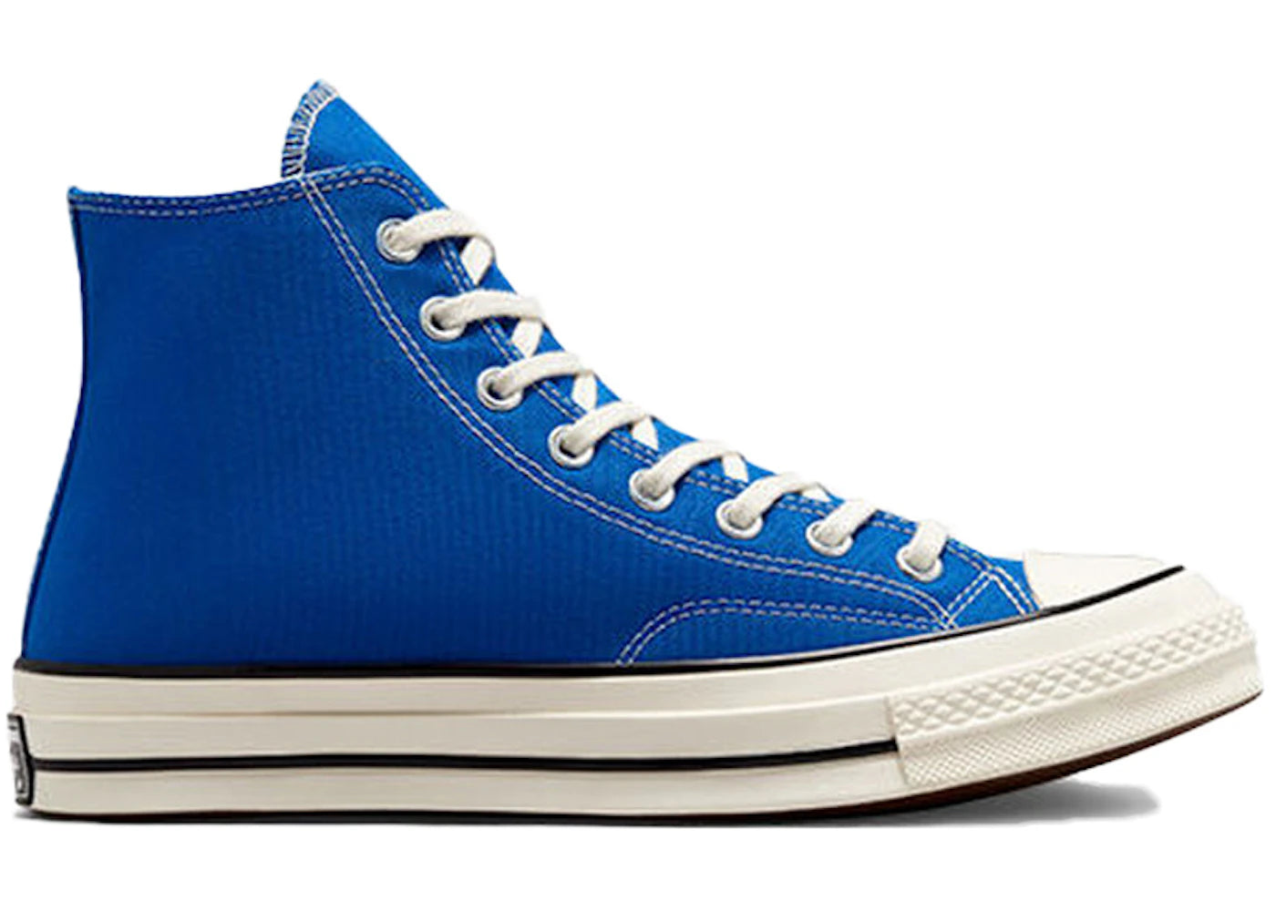 Converse Chuck Taylor All Star 70 Hi Canvas-Cobalt