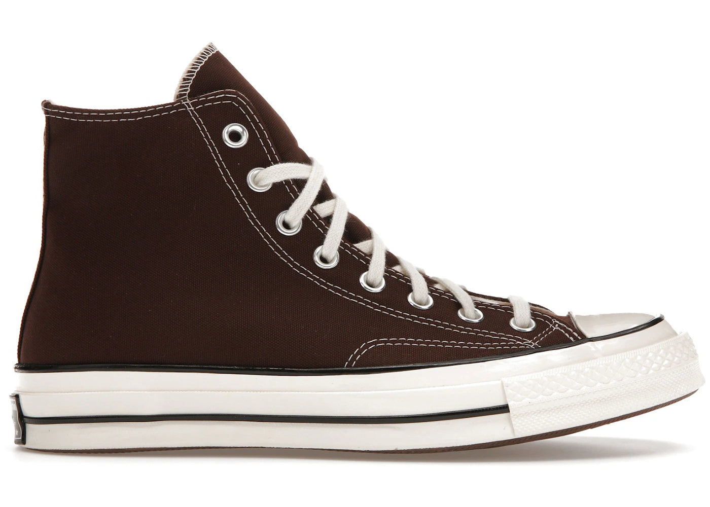 Converse Chuck Taylor All Star 70 Hi-Dark Root