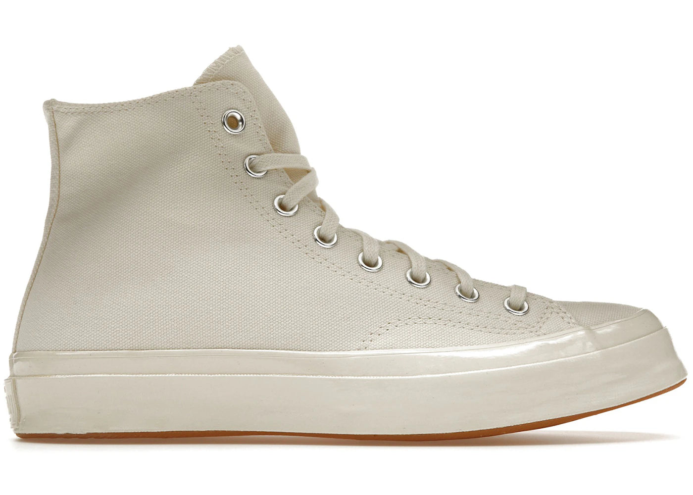 Converse Chuck Taylor All Star 70 Hi-Devin Booker The Next Icon