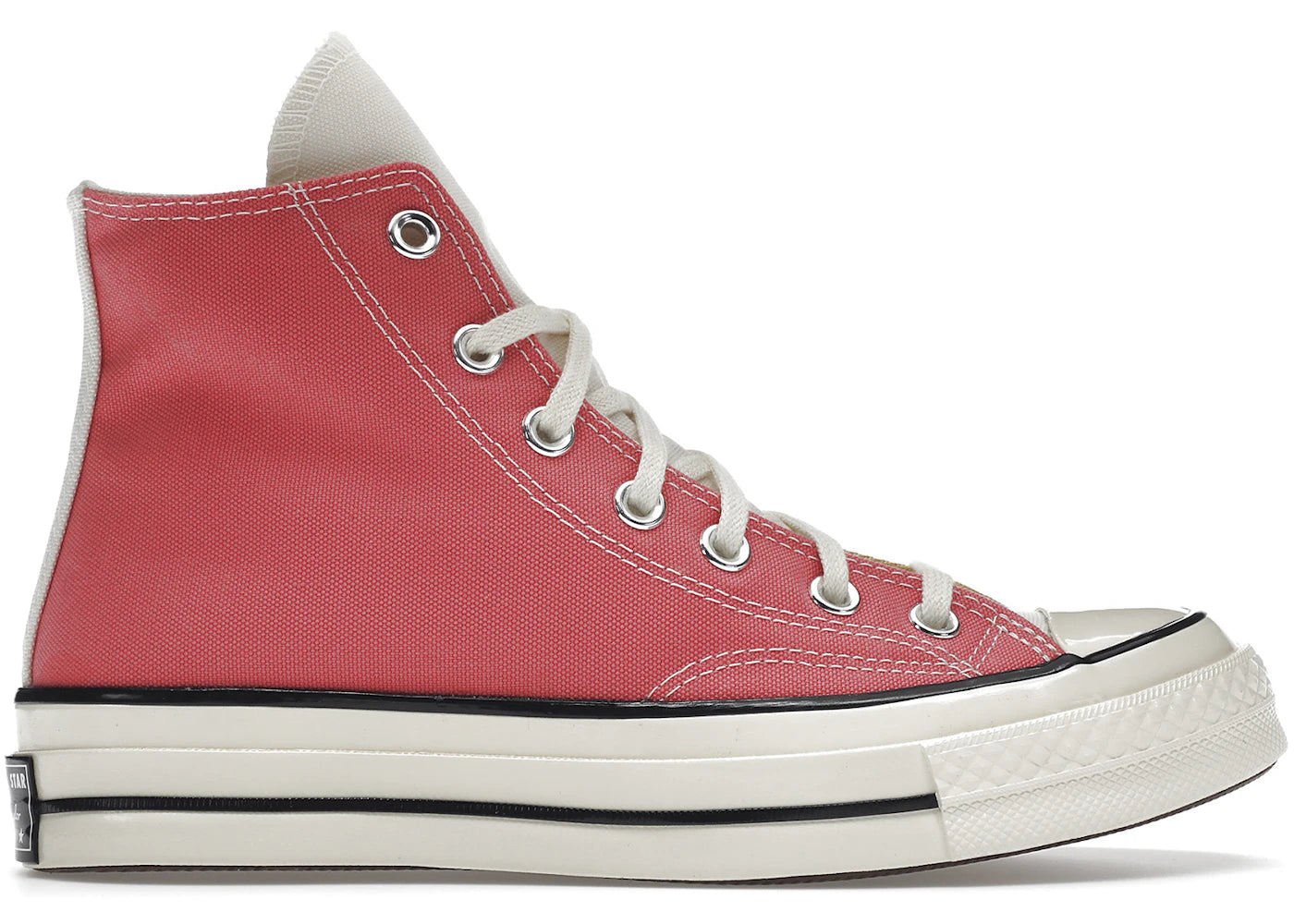 Converse Chuck Taylor All Star 70 Hi-Hybrid Texture Saturn Gold