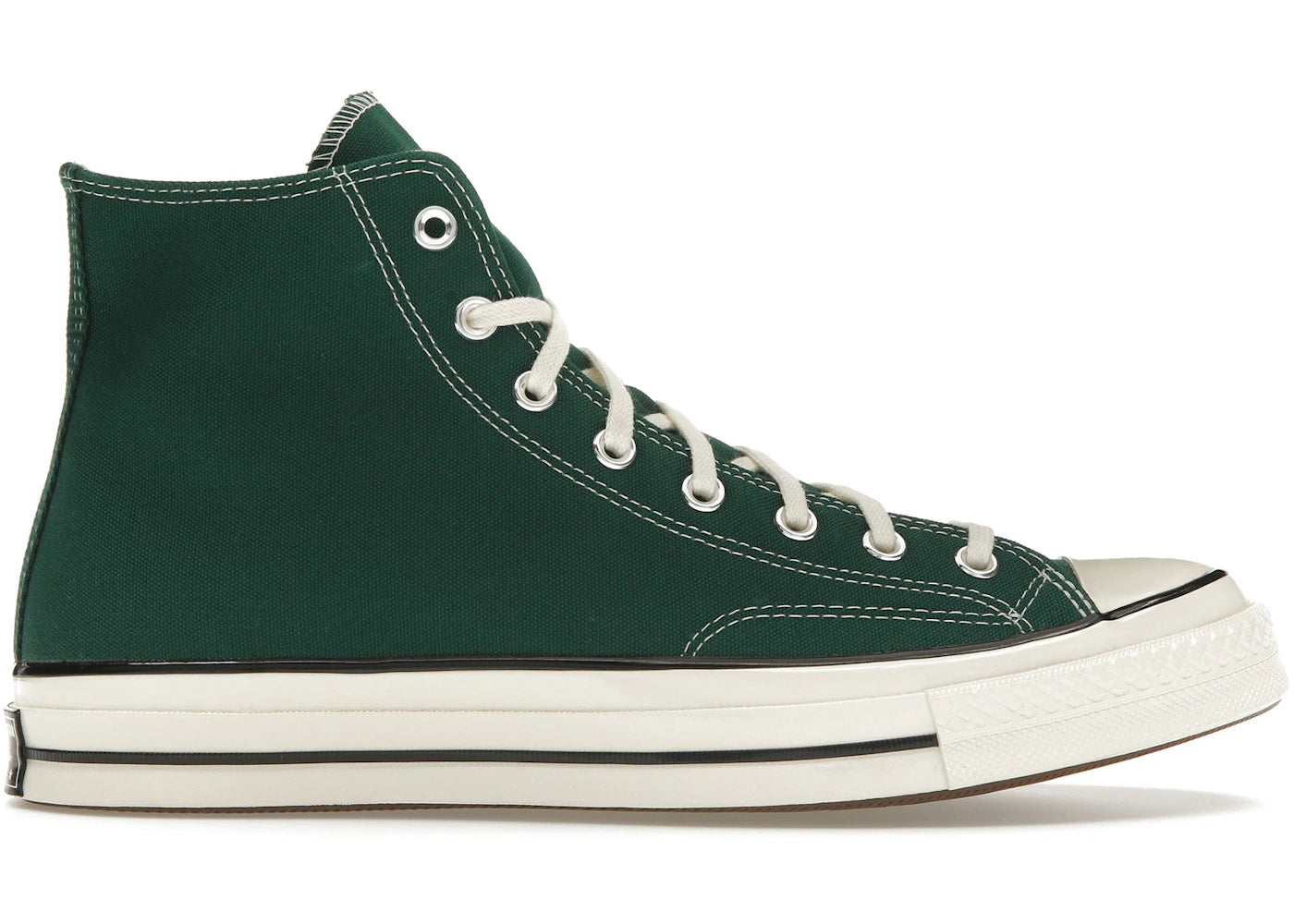 Converse Chuck Taylor All Star 70 Hi-Midnight Clover
