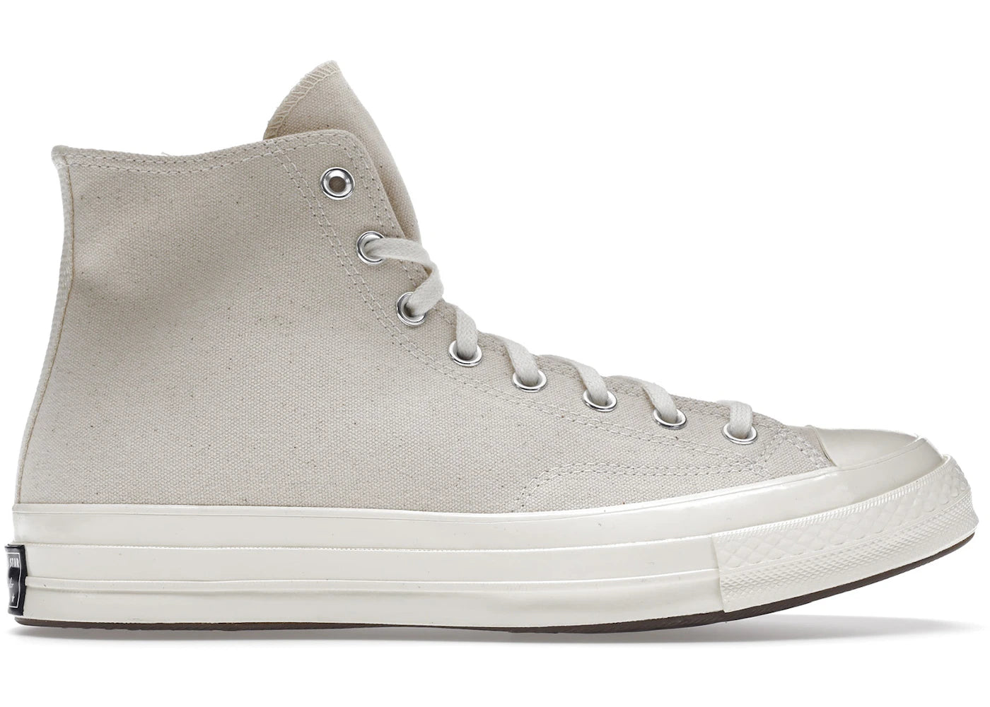 Converse Chuck Taylor All Star 70 Hi-Natural