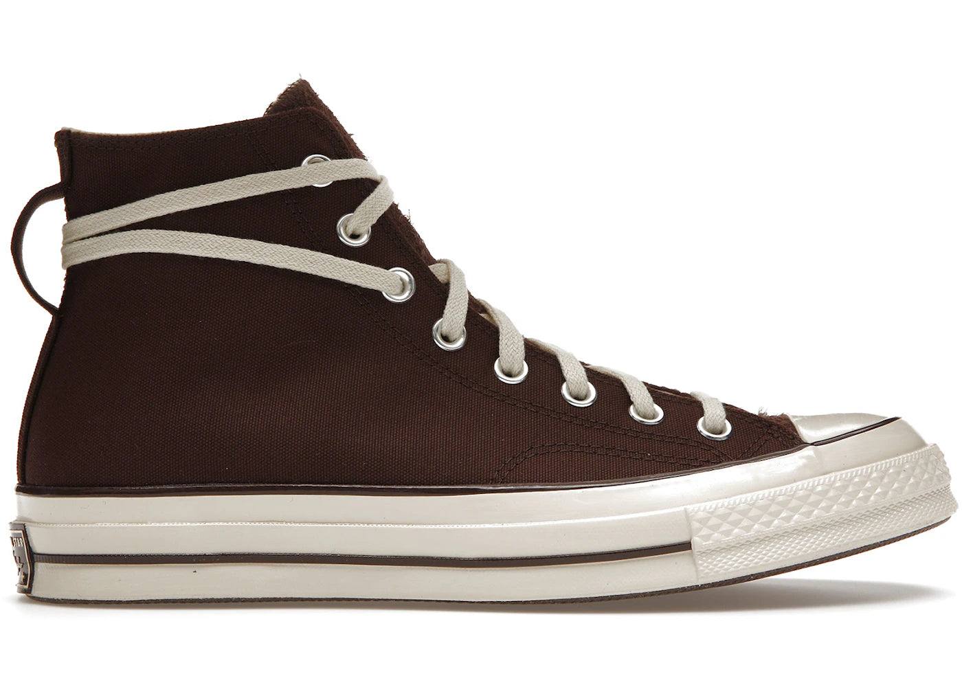 Converse Chuck Taylor All Star 70 Hi-Notre Furniture