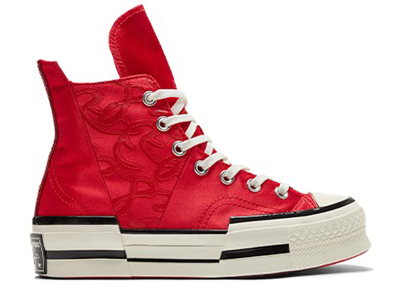 Converse Chuck Taylor All Star 70 Hi Plus-Year of the Rabbit (2023)
