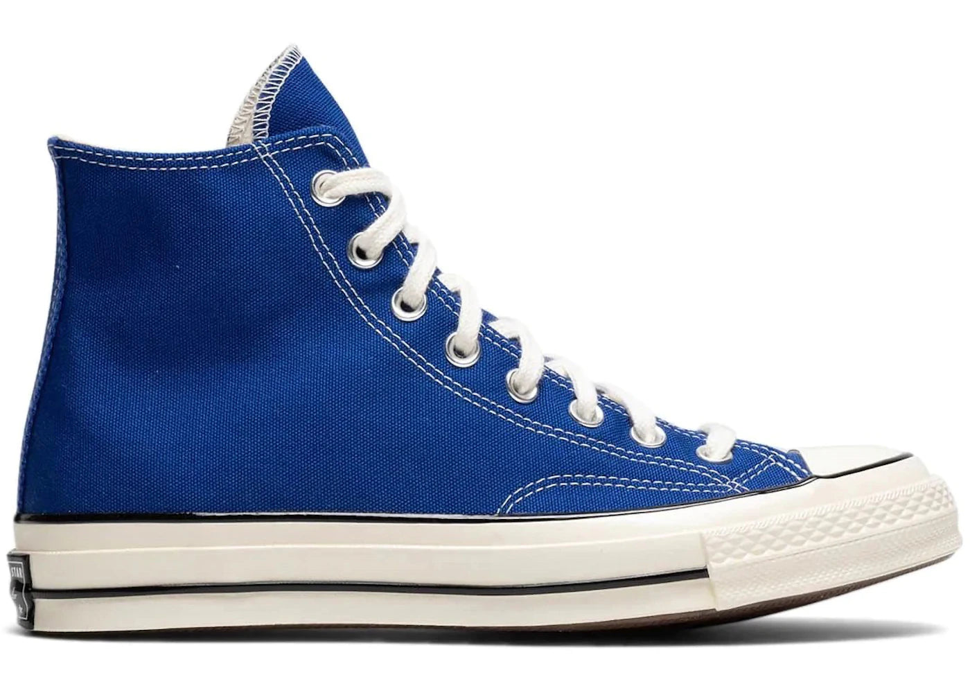 Converse Chuck Taylor All Star 70 Hi-Rush Blue