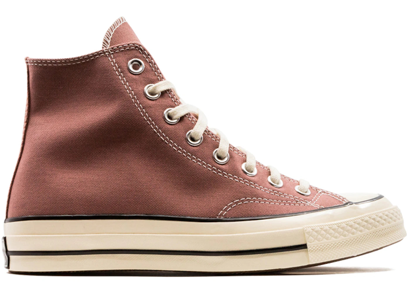 Converse Chuck Taylor All Star 70 Hi-Saddle