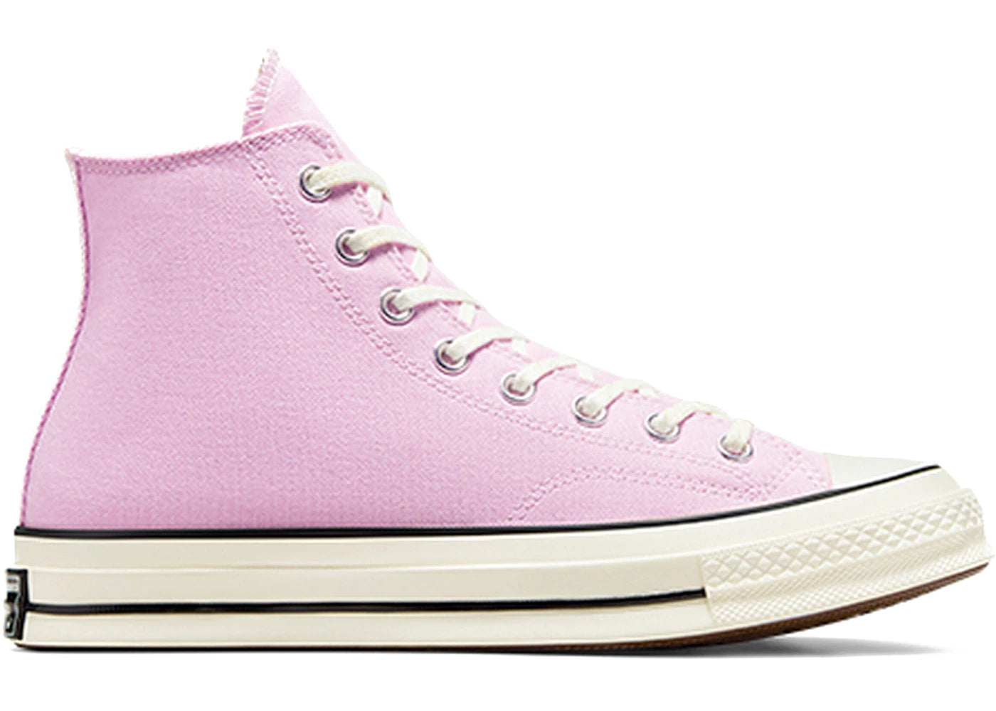 Converse Chuck Taylor All Star 70 Hi-Stardust Lilac