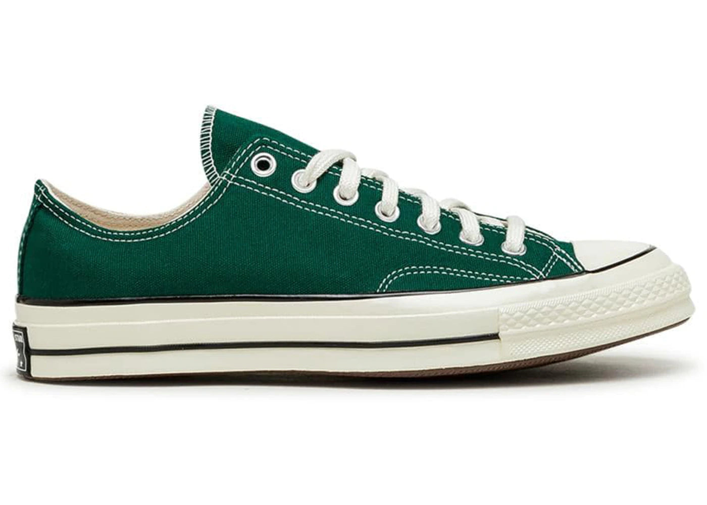 Converse Chuck Taylor All Star 70 Ox-Midnight Clover