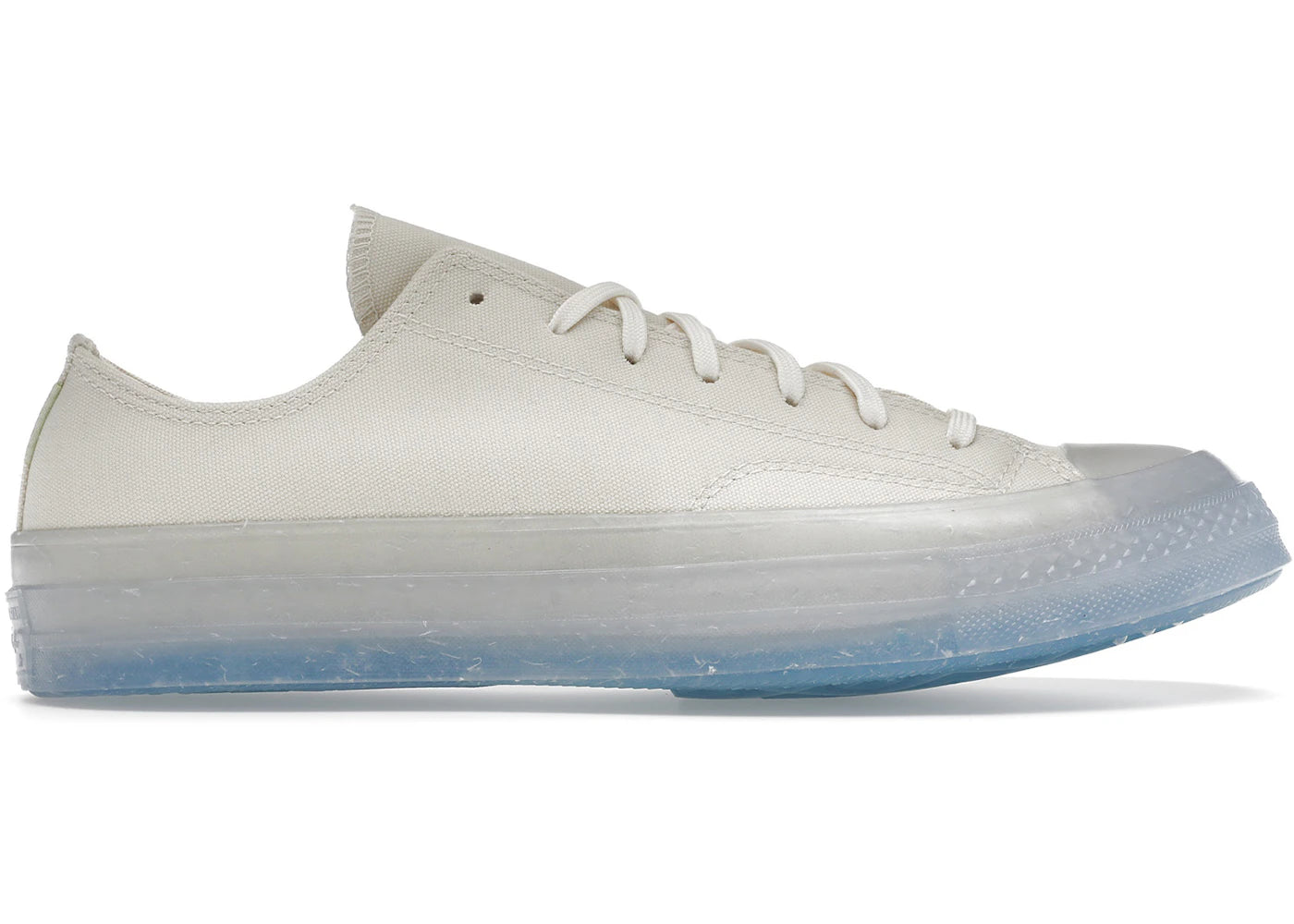 Converse Chuck Taylor All Star 70 Ox-Renew Milk