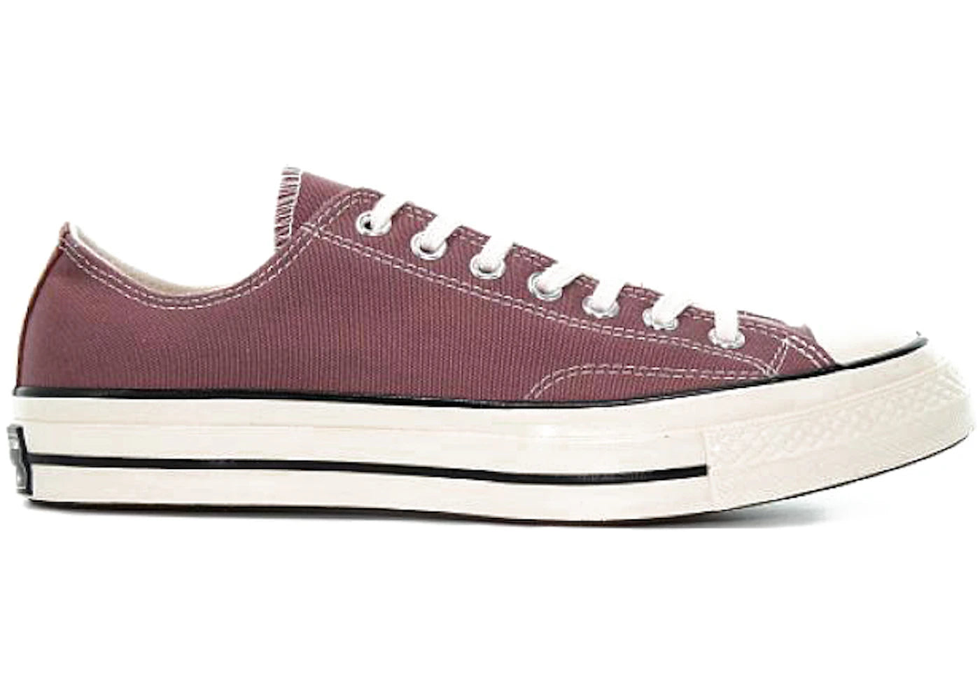 Converse Chuck Taylor All Star 70 Ox-Saddle
