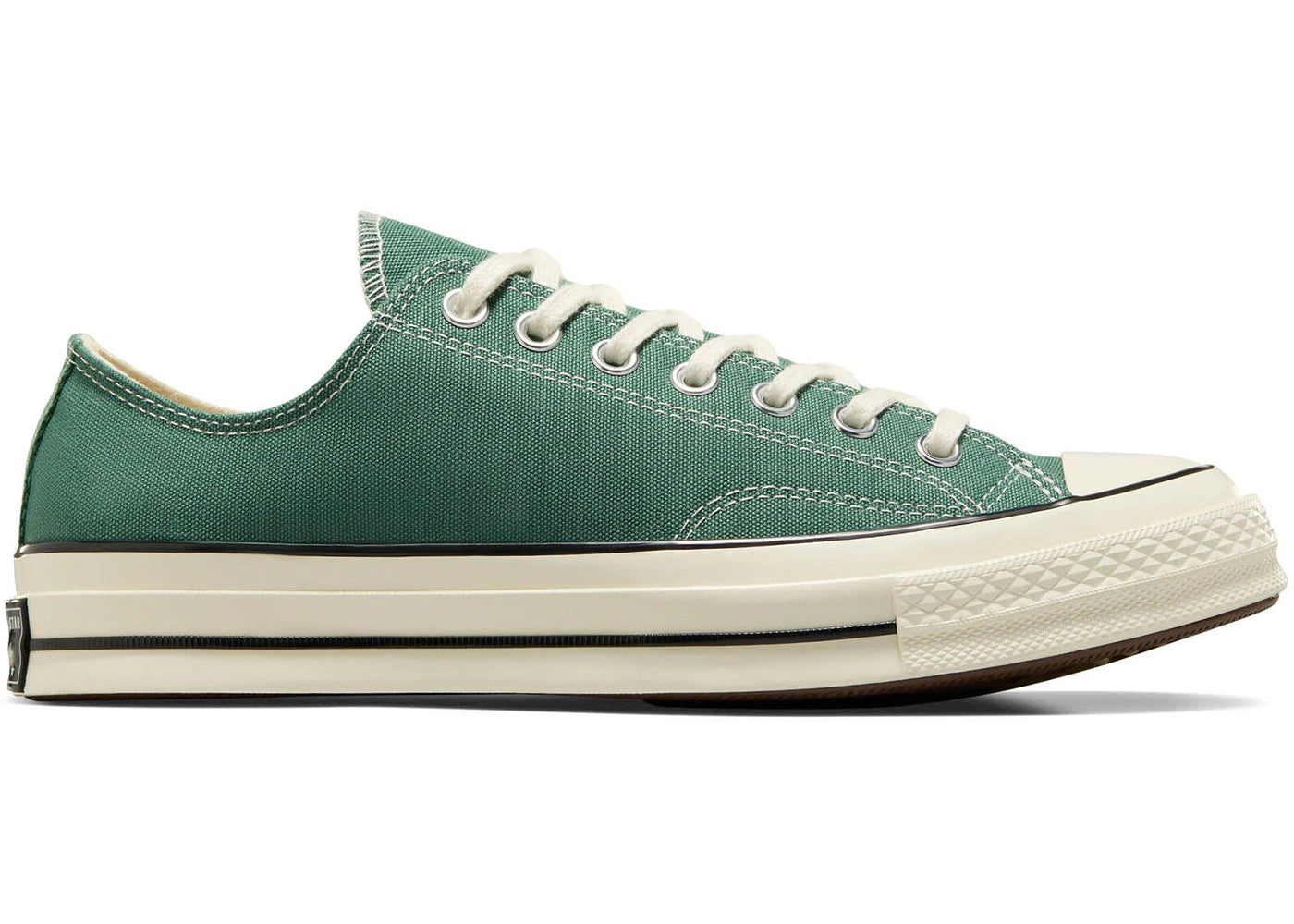 Converse Chuck Taylor All Star 70 Ox-Admiral Elm Green