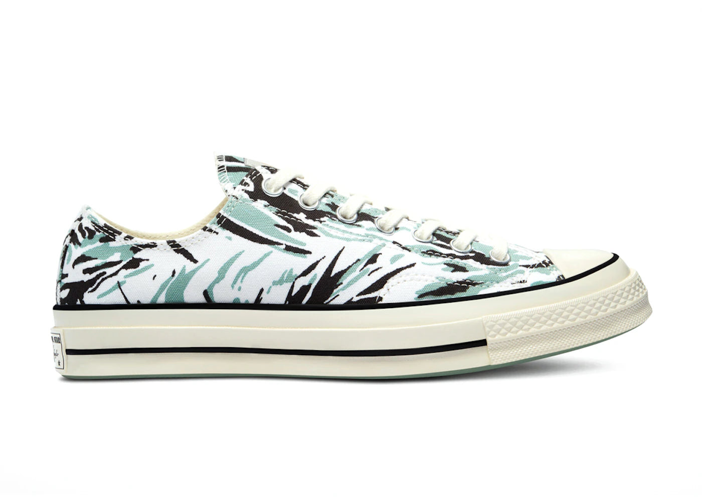 Converse Chuck Taylor All Star 70 Ox-Carhartt WIP Hinterland