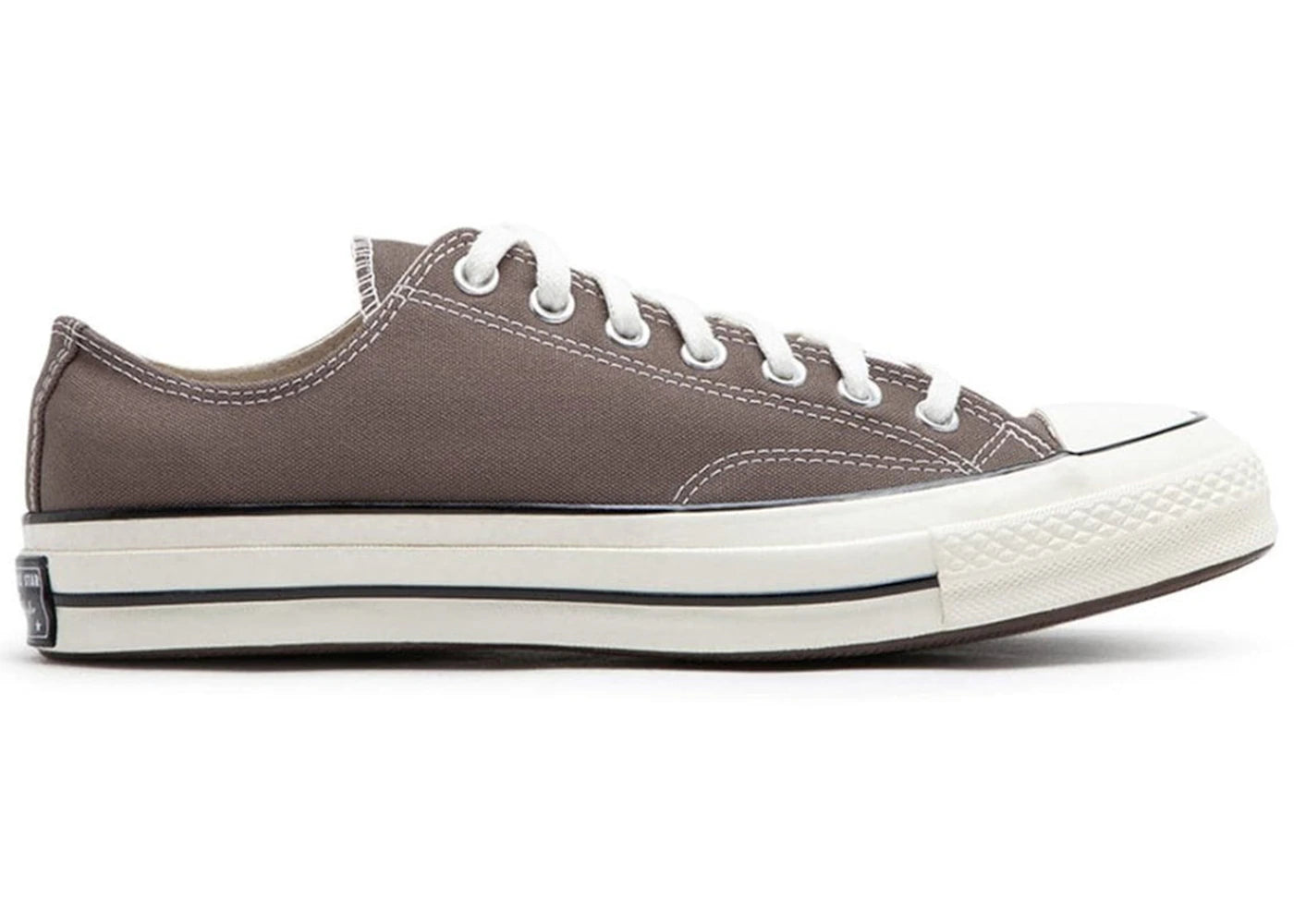 Converse Chuck Taylor All Star 70 Ox-Desert Cargo