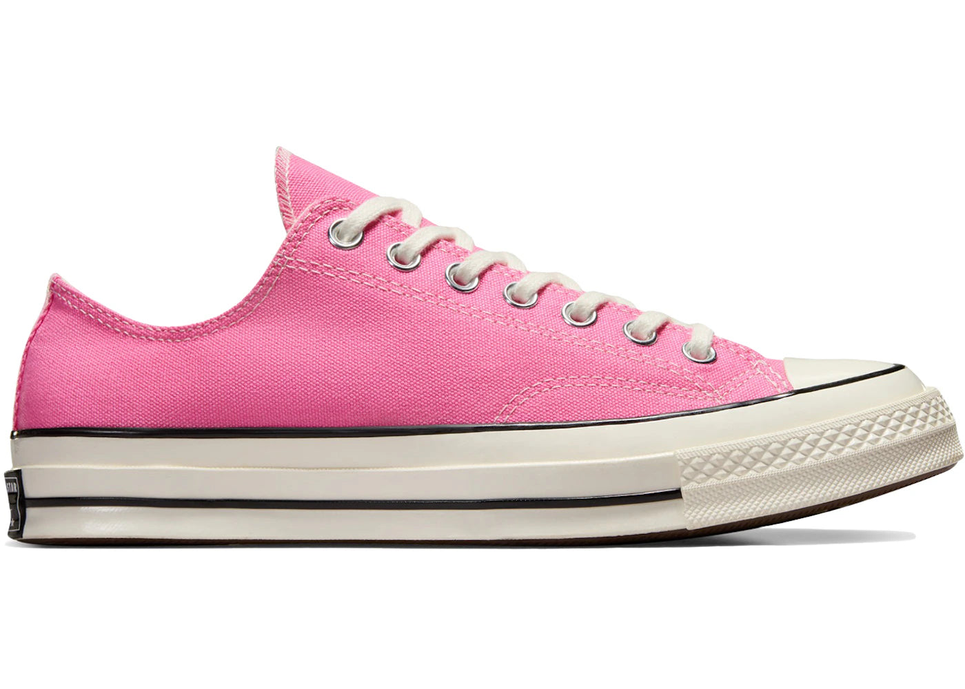 Converse Chuck Taylor All Star 70 Ox-Seasonal Color Pink