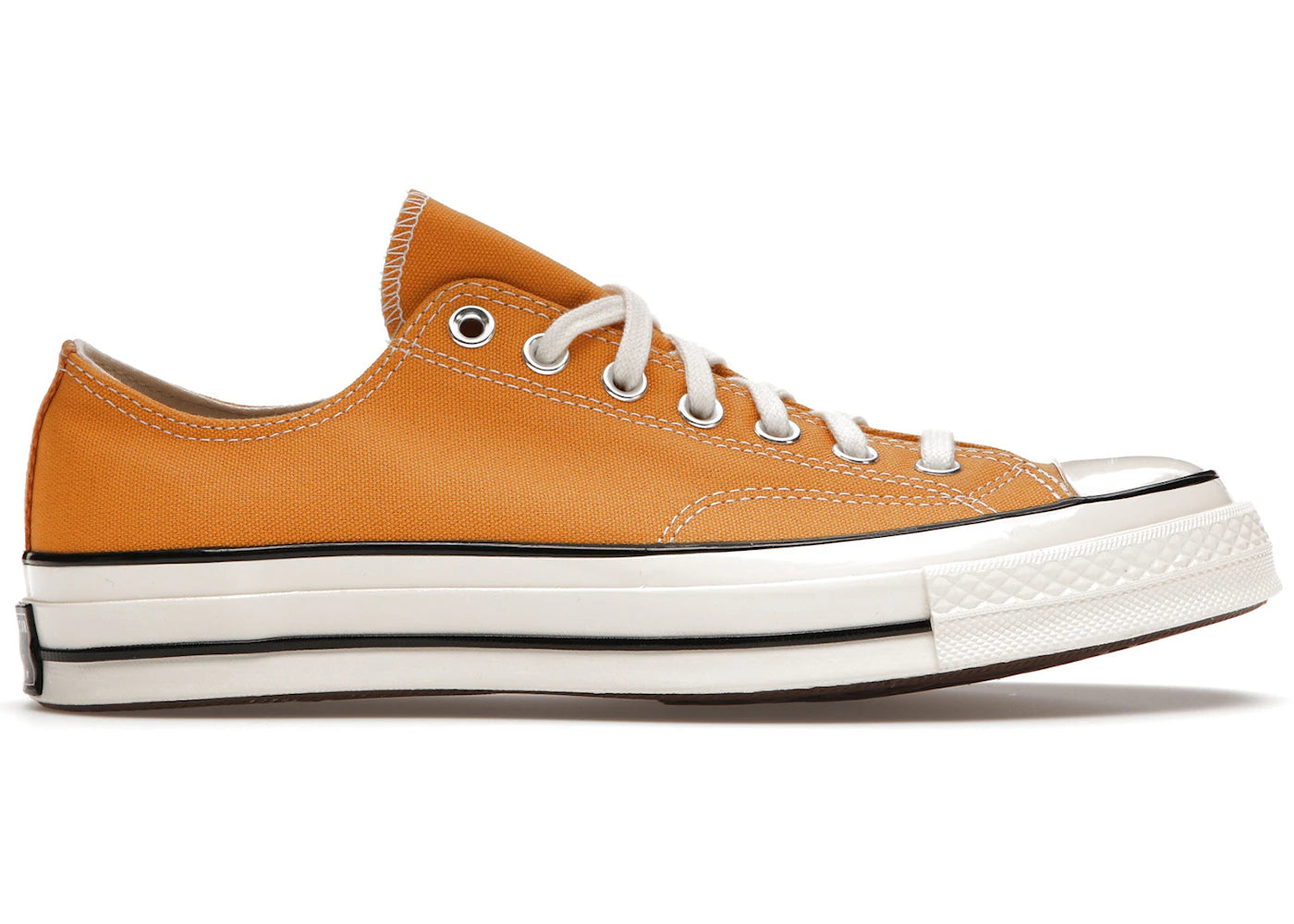 Converse Chuck Taylor All Star 70 Ox-Sunflower