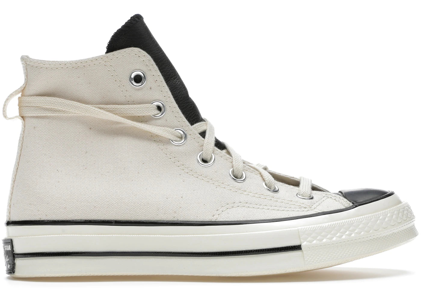 Converse Chuck Taylor All Star 70 Hi-Fear of God Natural