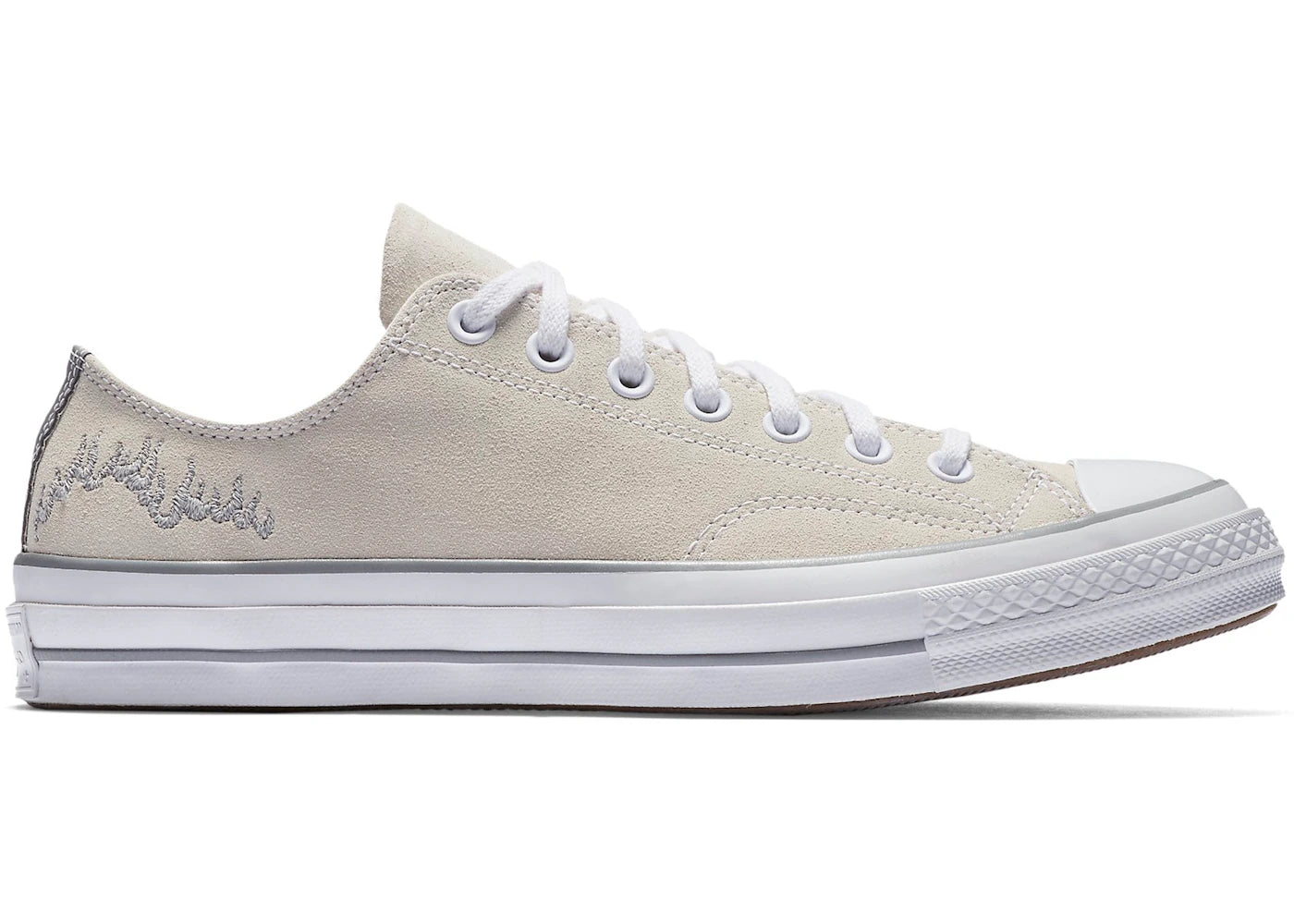 Converse Chuck Taylor All Star 70 Ox-Babylon LA Pack