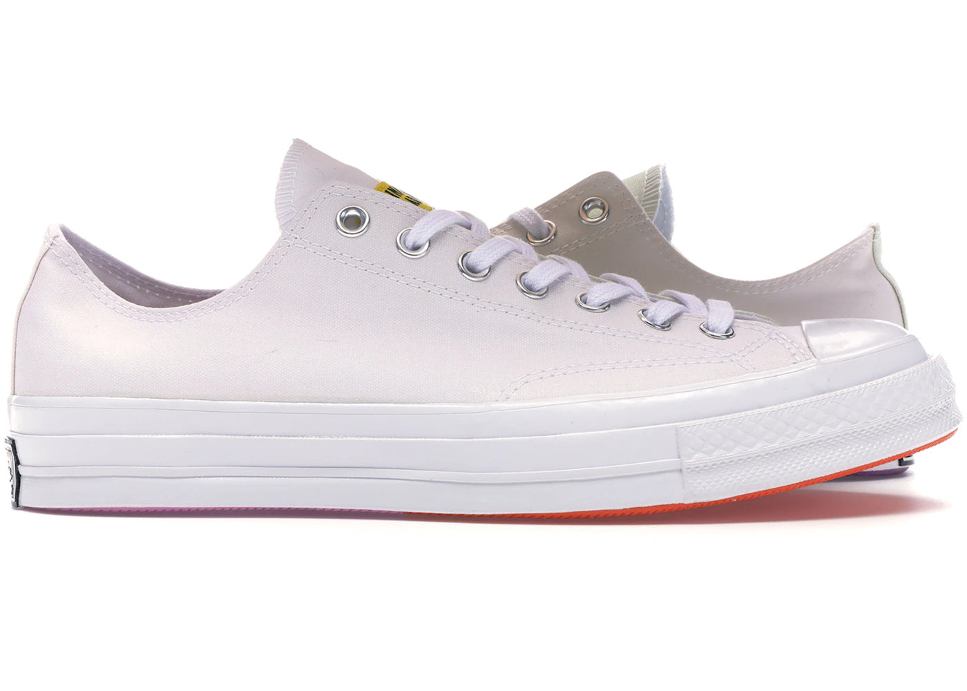 Converse Chuck Taylor All Star 70 Ox-Chinatown Market UV