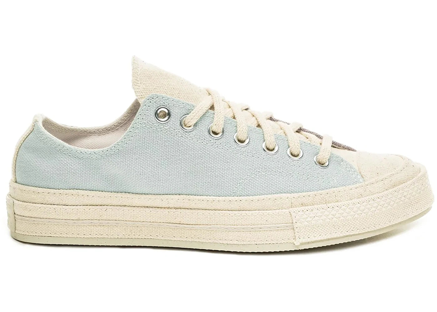 Converse Chuck Taylor All Star 70 Ox-Renew Tri-Color