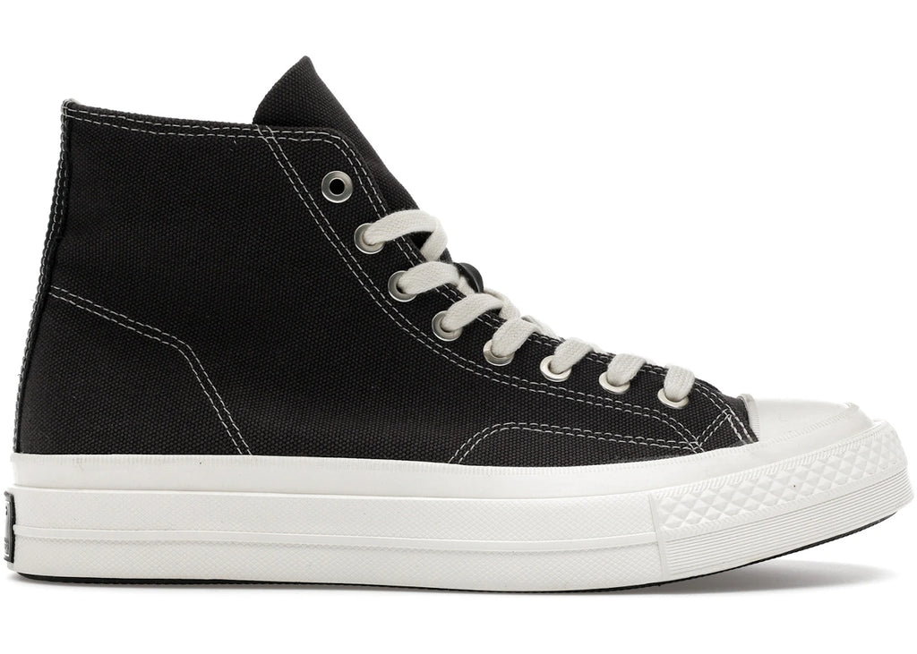 Converse Chuck Taylor All Star First String High Heavyweight Canvas Beluga