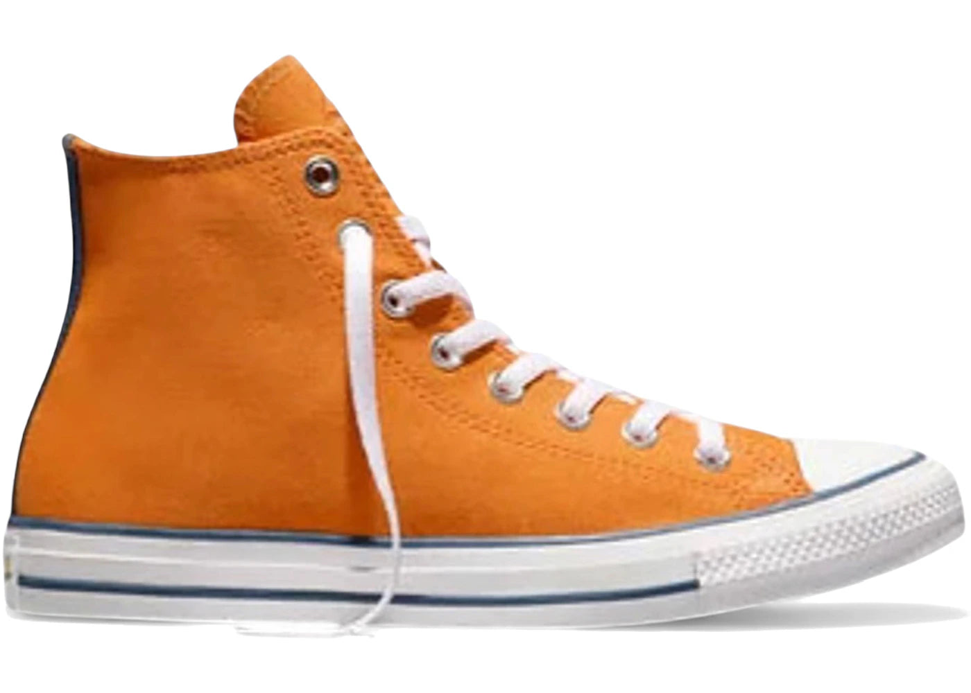 Converse Chuck Taylor All Star Hi Dragon Ball Z Goku