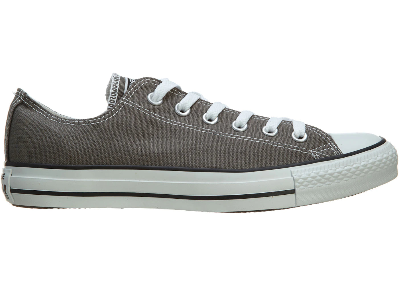 Converse Chuck Taylor All Star Seasonal Ox-Charcoal