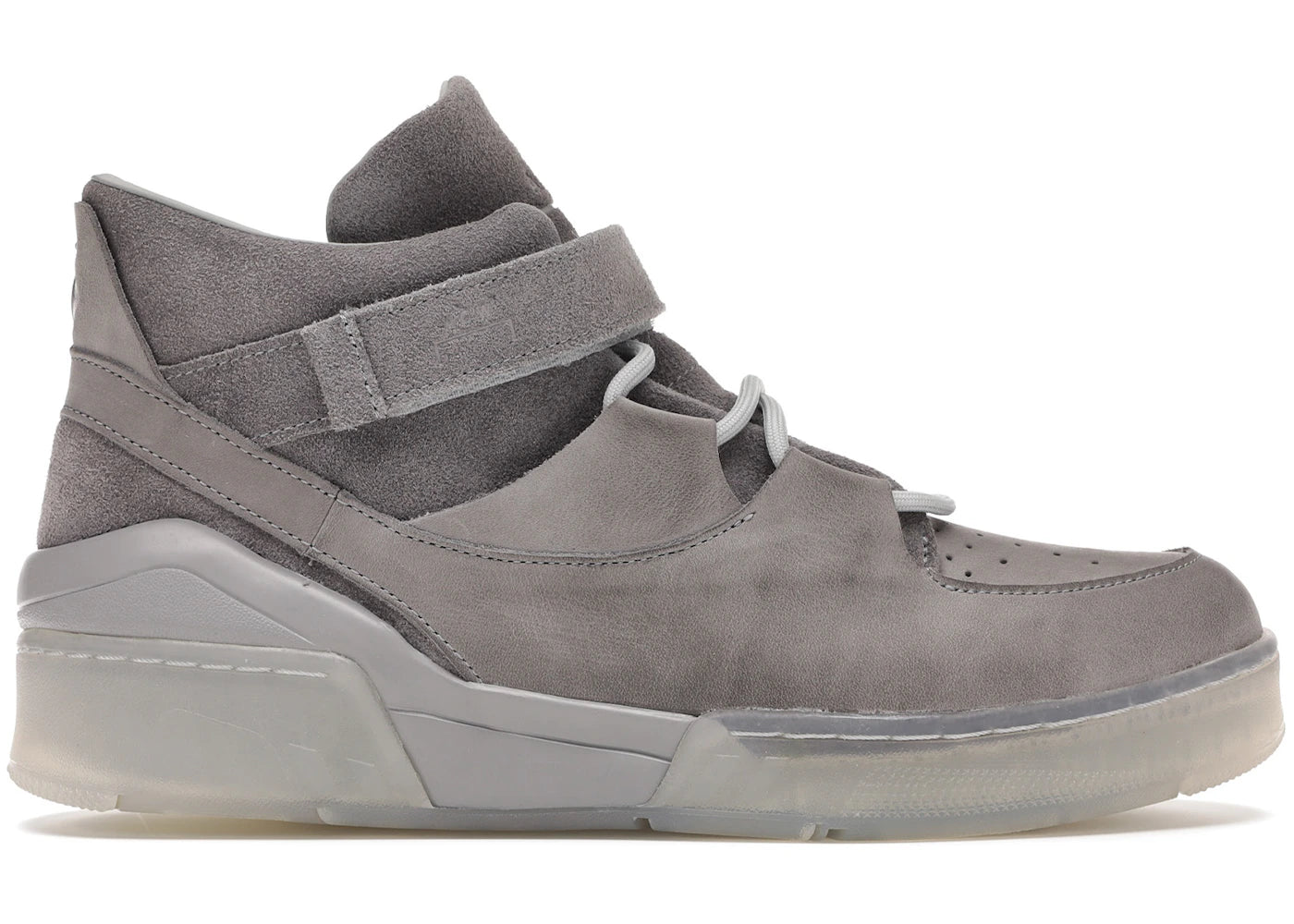 Converse ERX 260 Mid-A-COLD-WALL