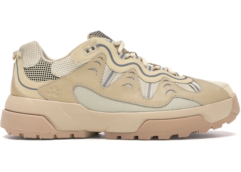 Converse GLF Gianno Ox Biscotti