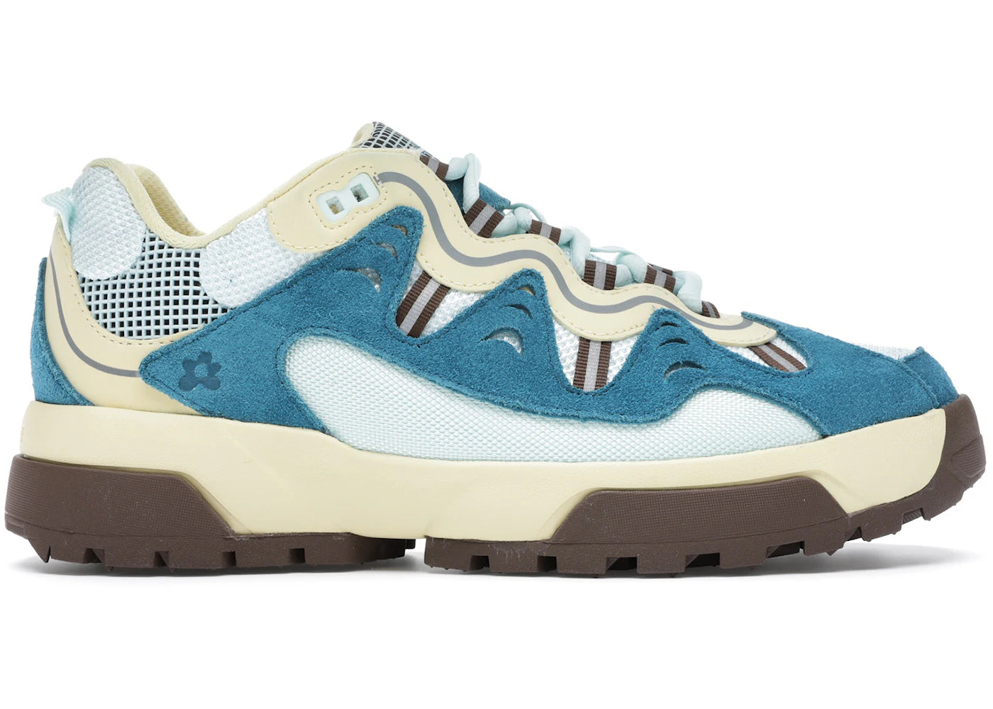 Converse Gianno Golf le Fleur Skylight