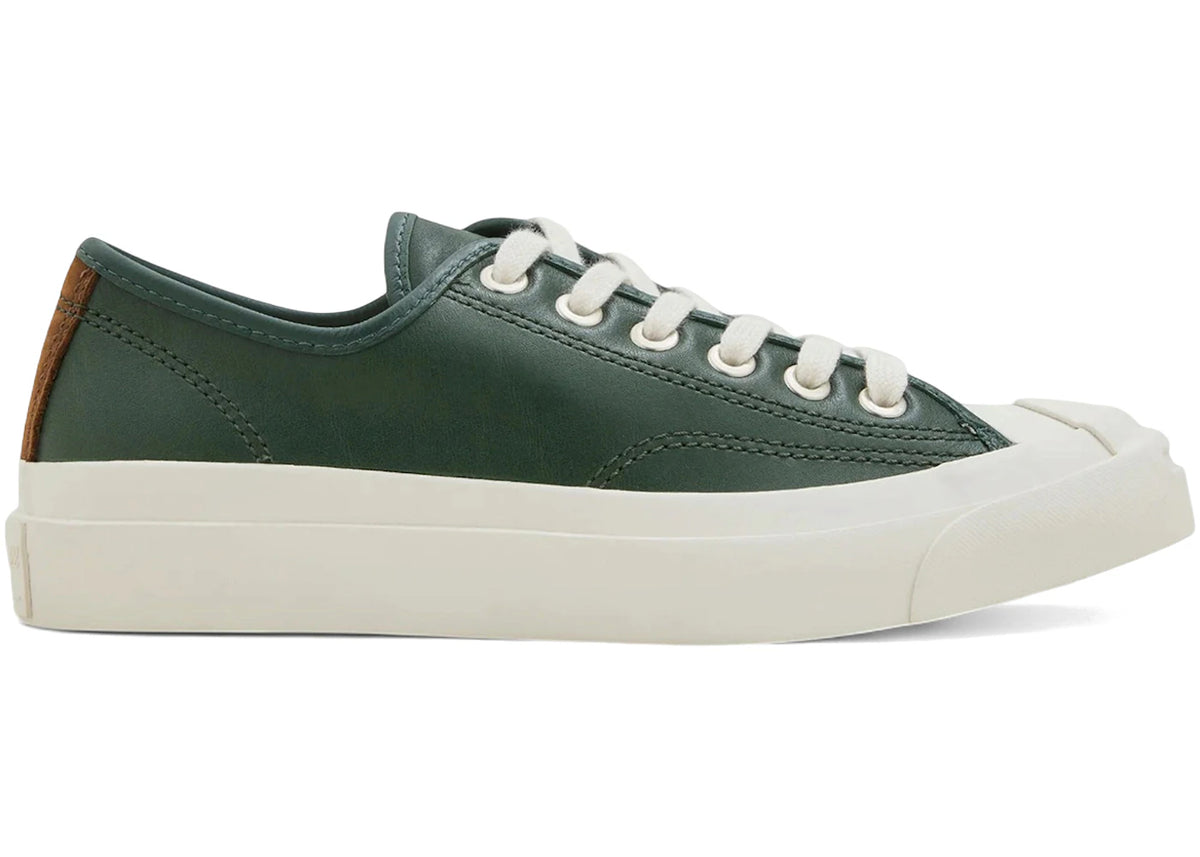 Converse Jack Purcell First String Ox Mountain View - main view