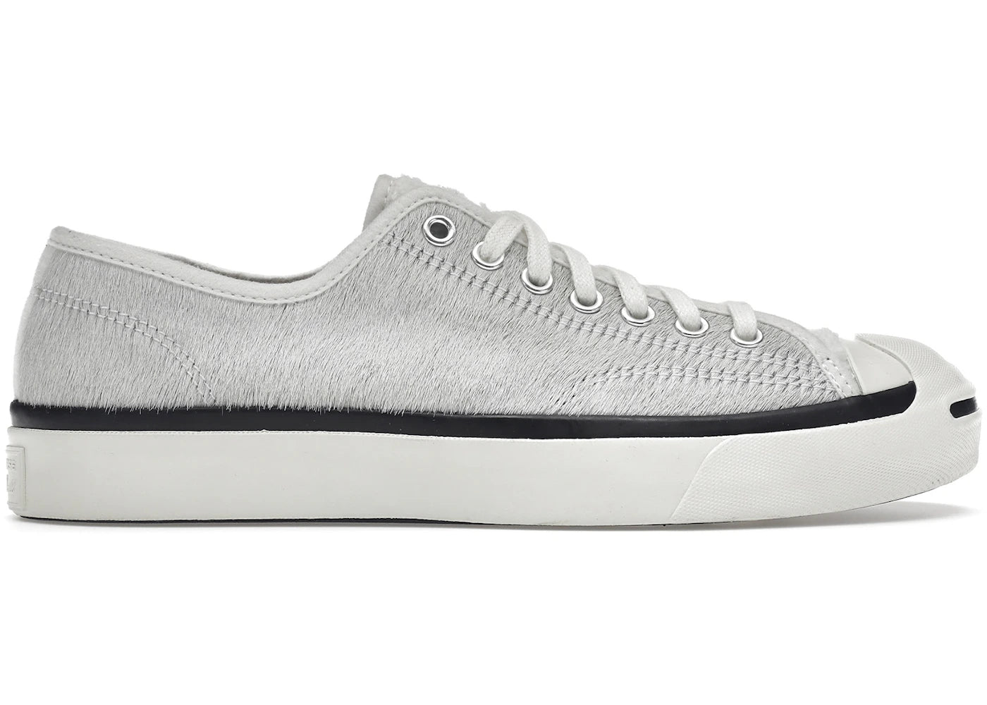 Converse Jack Purcell OX-CLOT Panda Pack