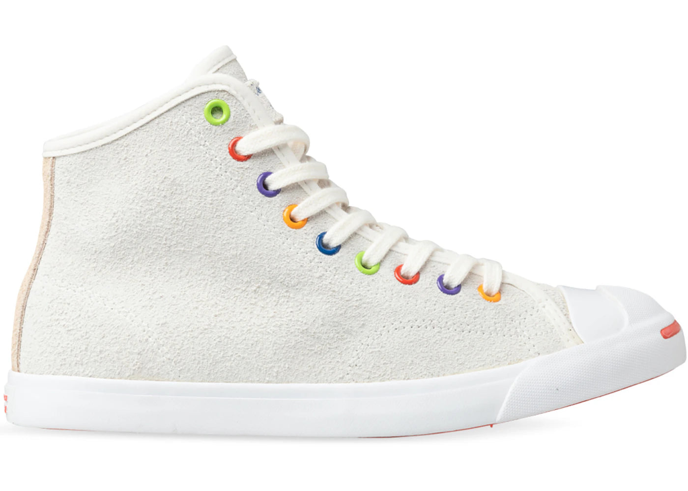 Converse Jack Purcell-Ouyang Nana