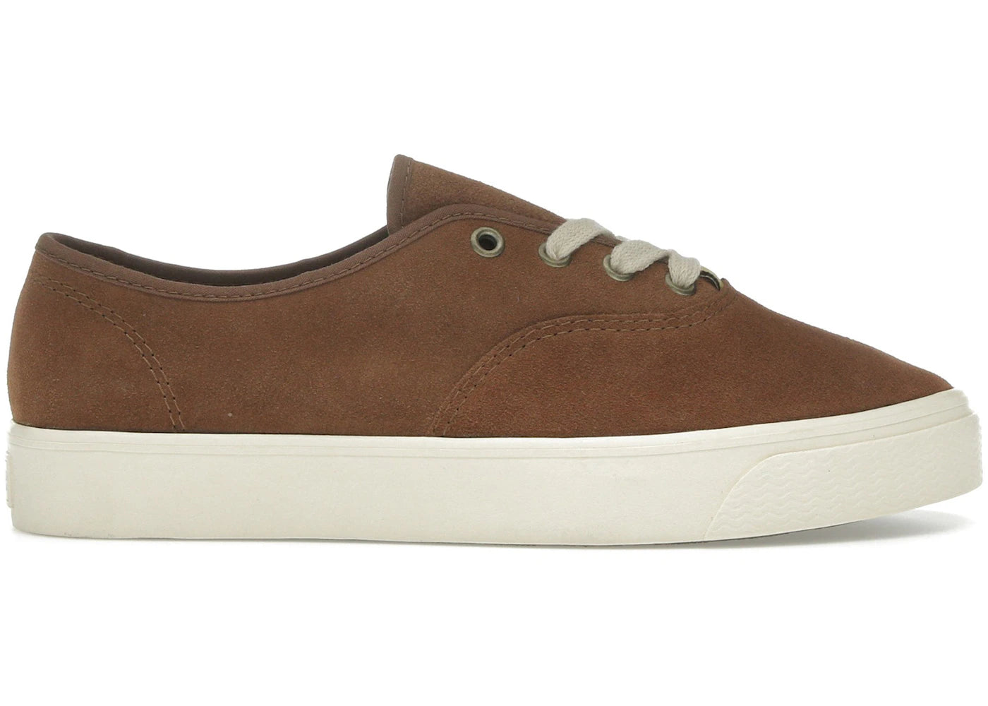 Converse Naut-1 GOLF le FLEUR* Tyler, The Creator Teckel