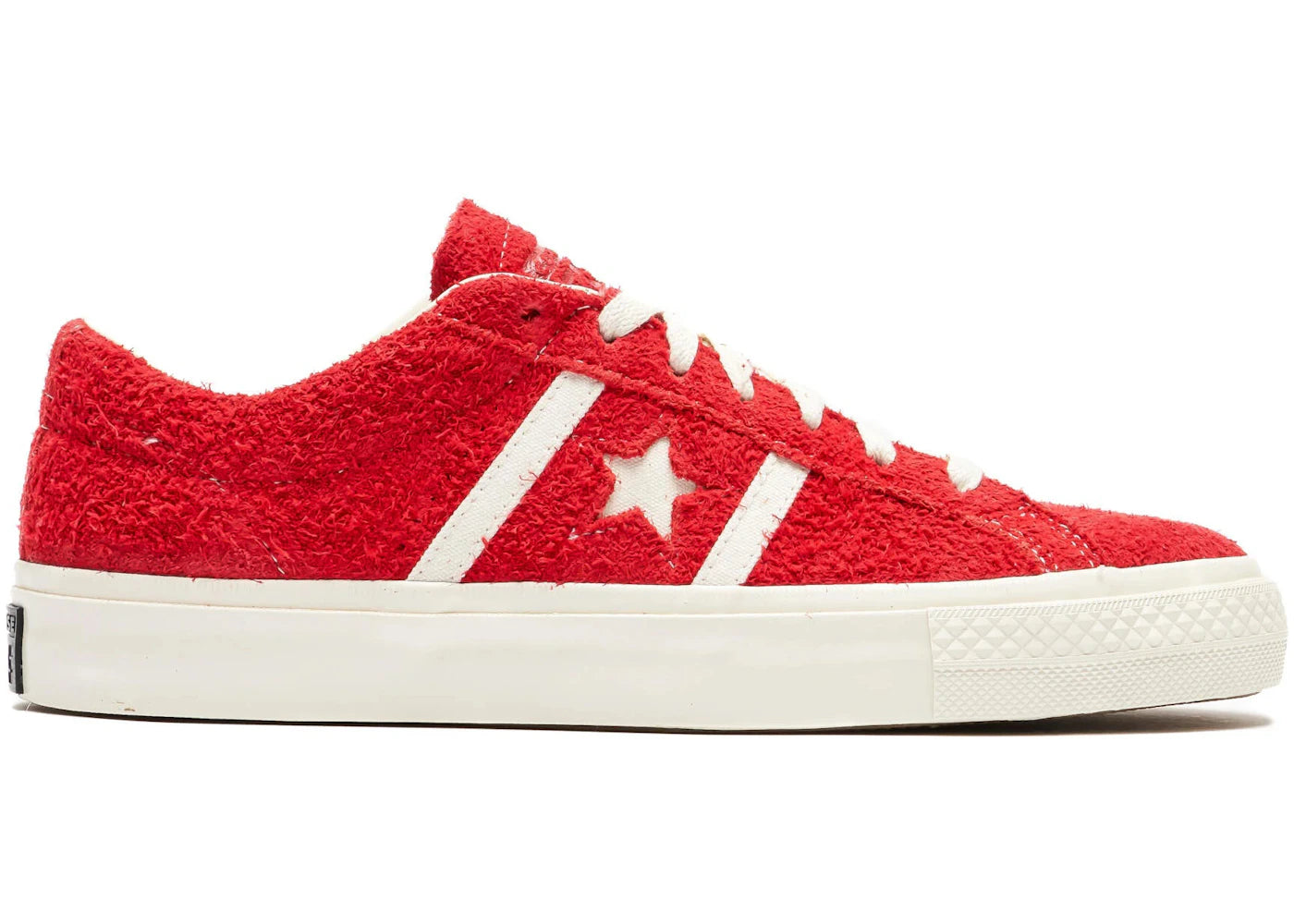 Converse One Star Academy Pro Ox Red Egret