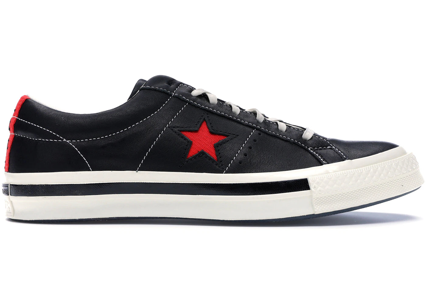 Converse One Star-Ox Kasina