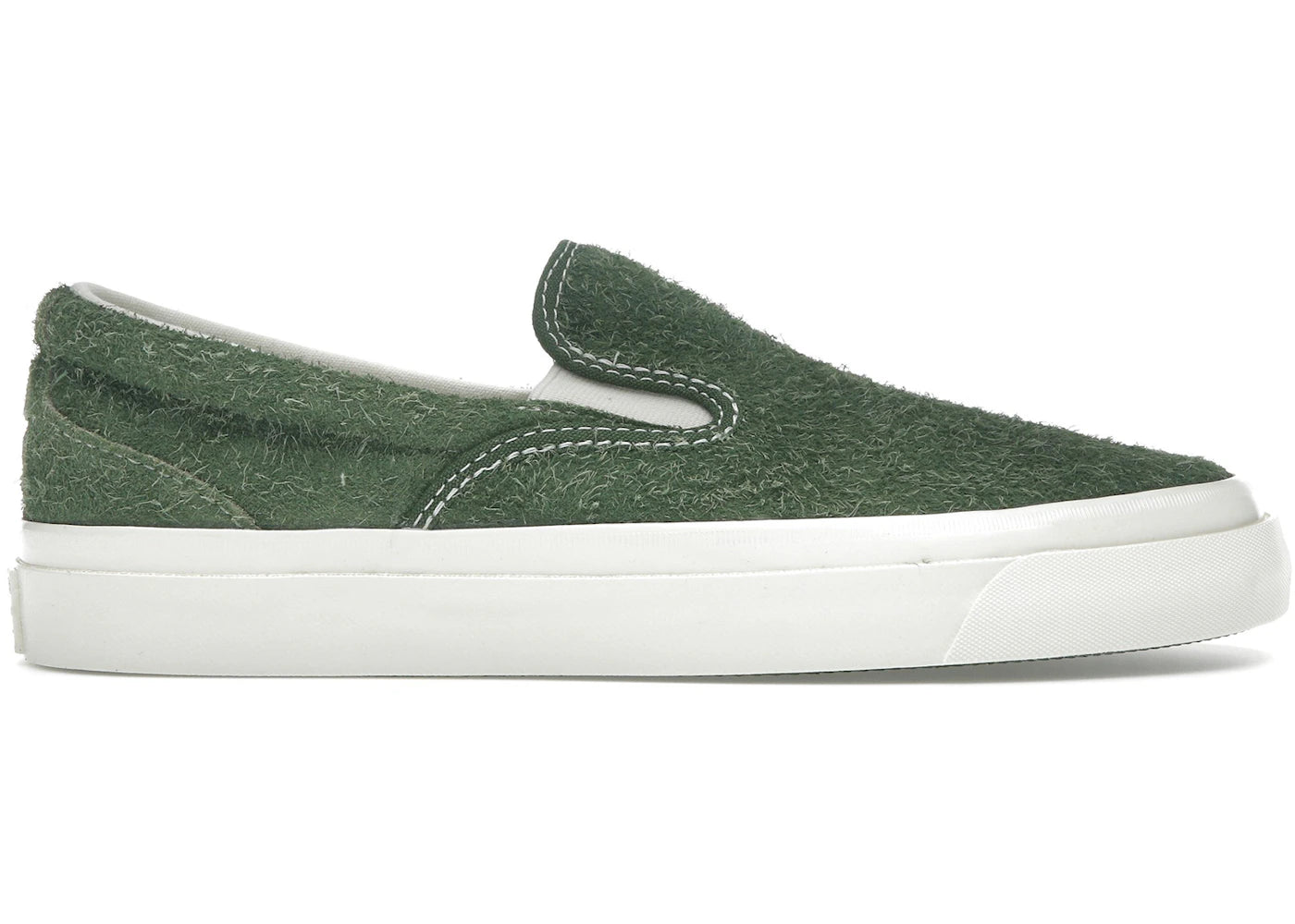 Converse One Star Slip Pro-GOLF le FLEUR* Forest Elf