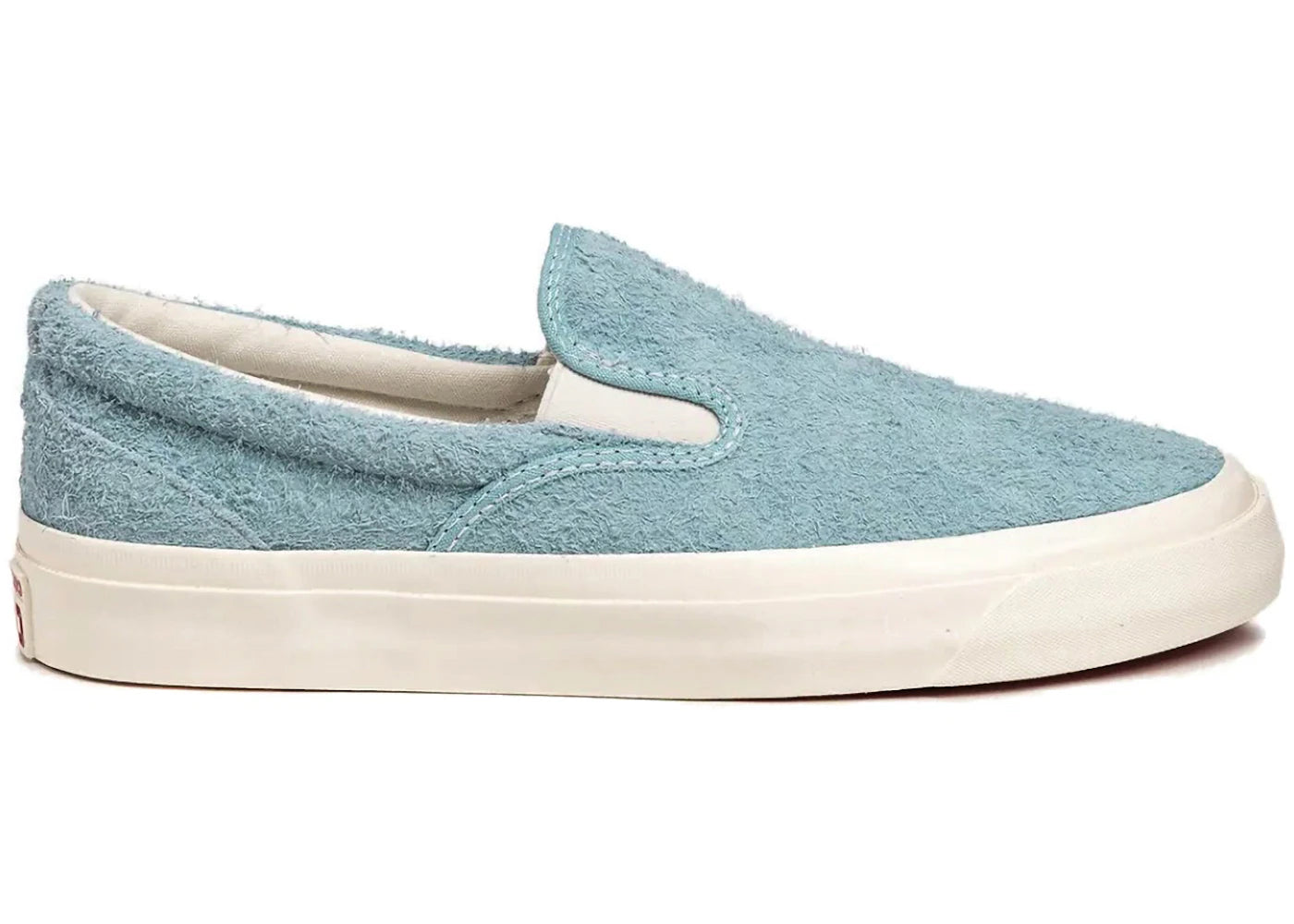 Converse One Star Slip Pro-GOLF le FLEUR* Forget Me Not
