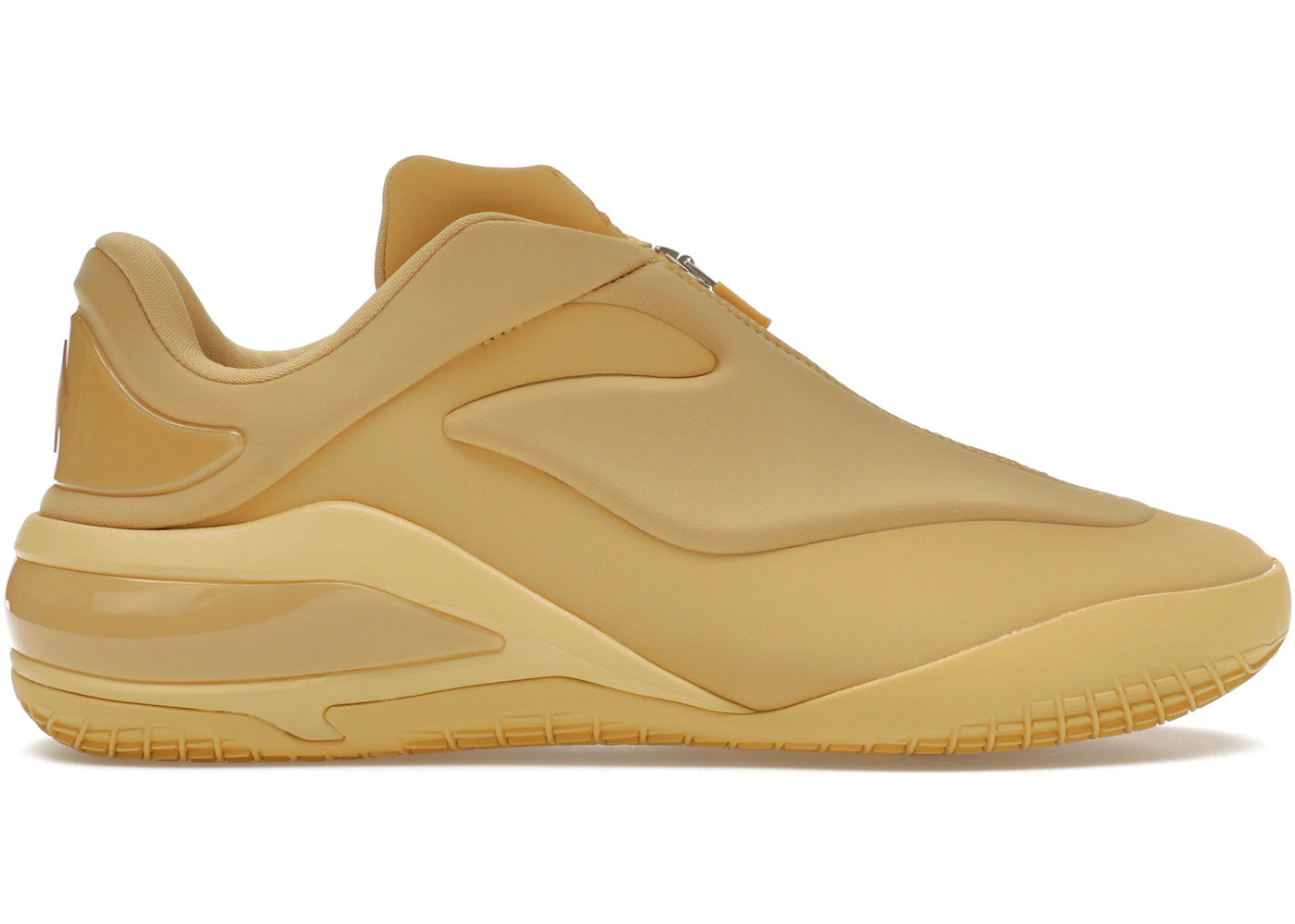 Converse SHAI 001-Butter