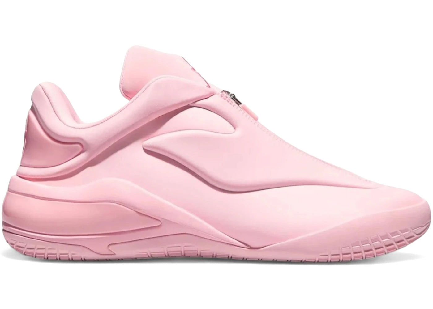 Converse SHAI 001 Blush