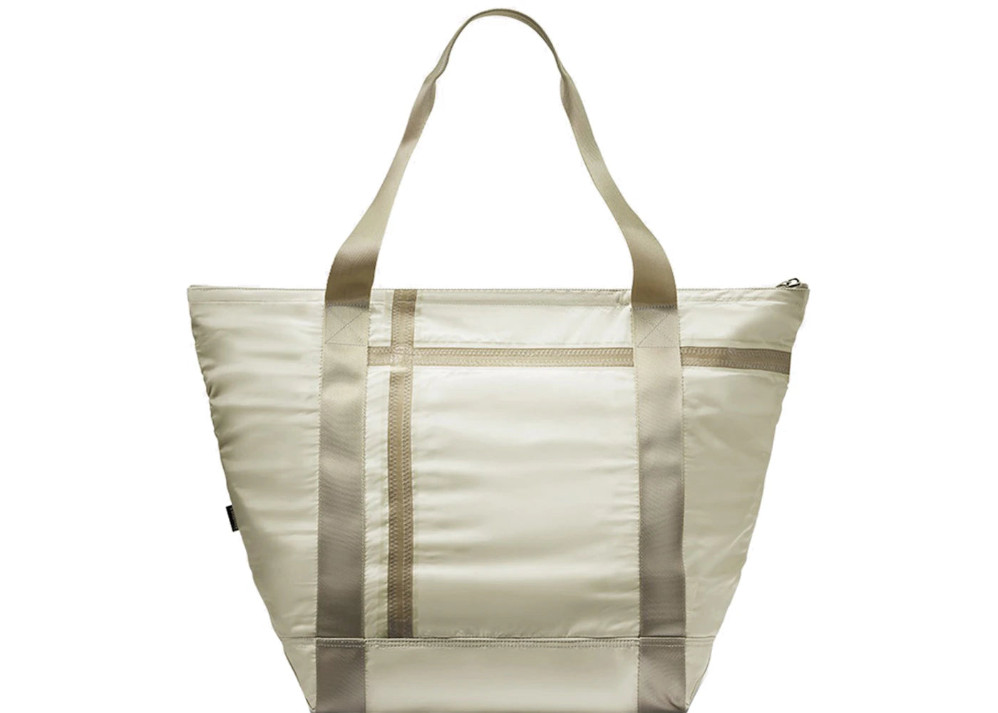 Converse x A-COLD-WALL Tote Bag-Grey/Fog