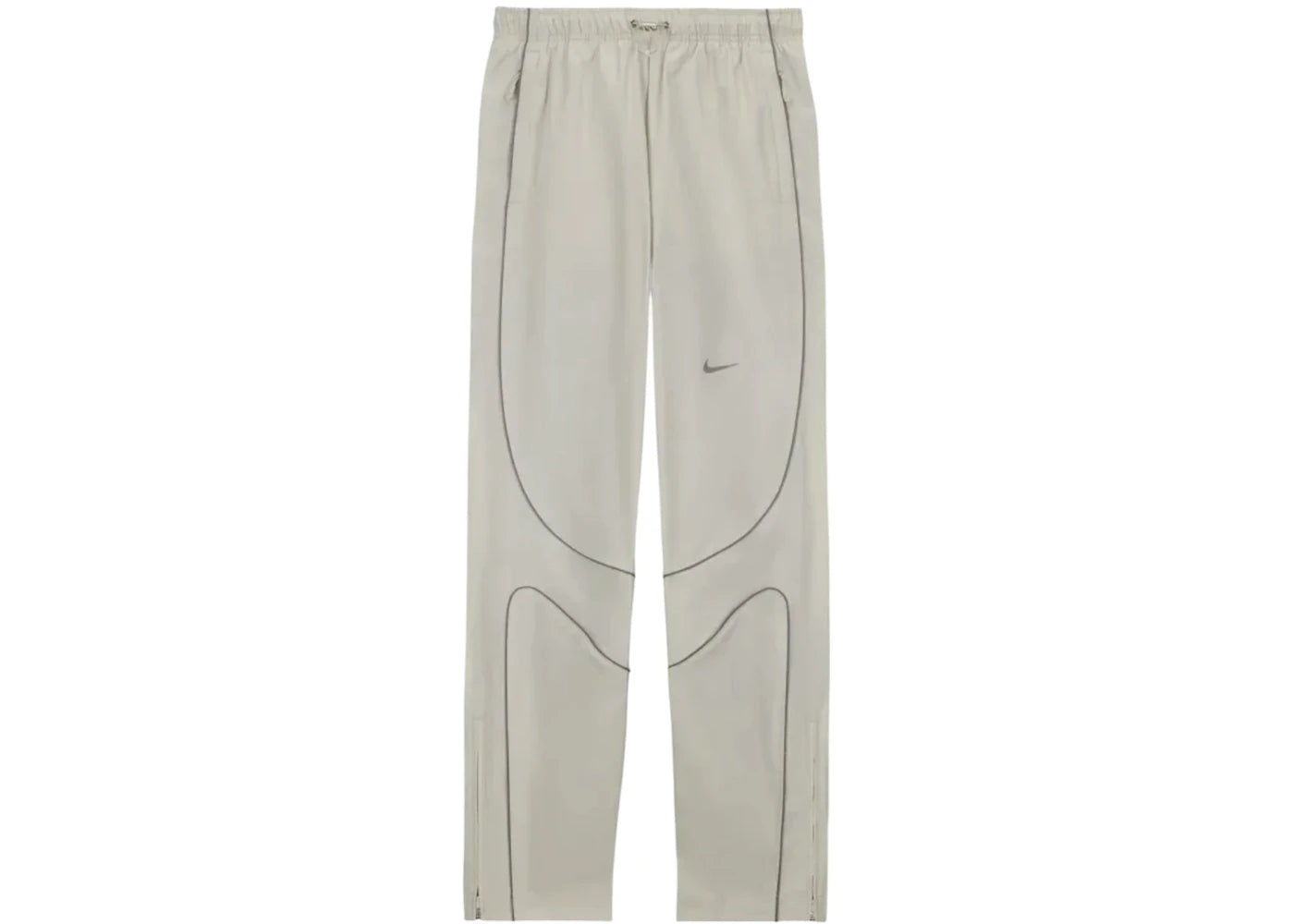 Corteiz x Nike NRG Pant-Off White