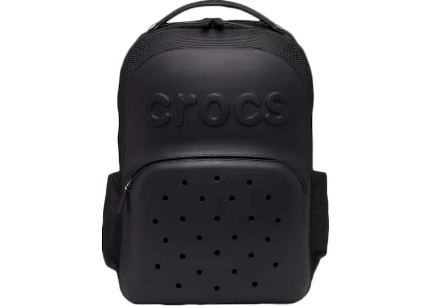 Crocs Classic Backpack-Black