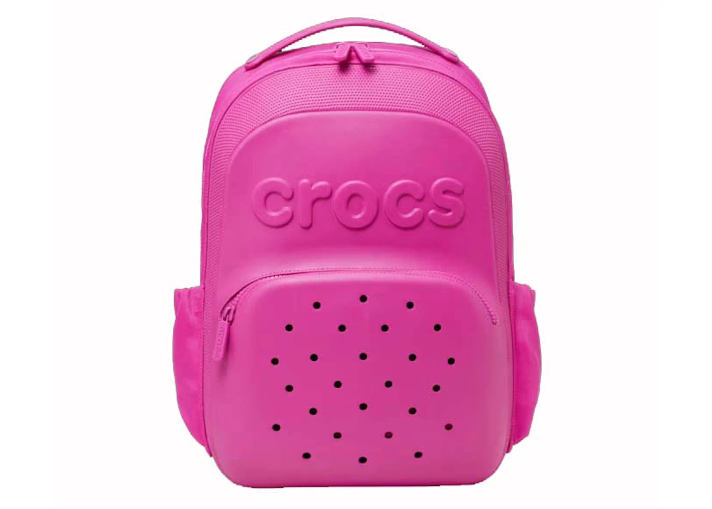 Crocs Classic Backpack-Juice