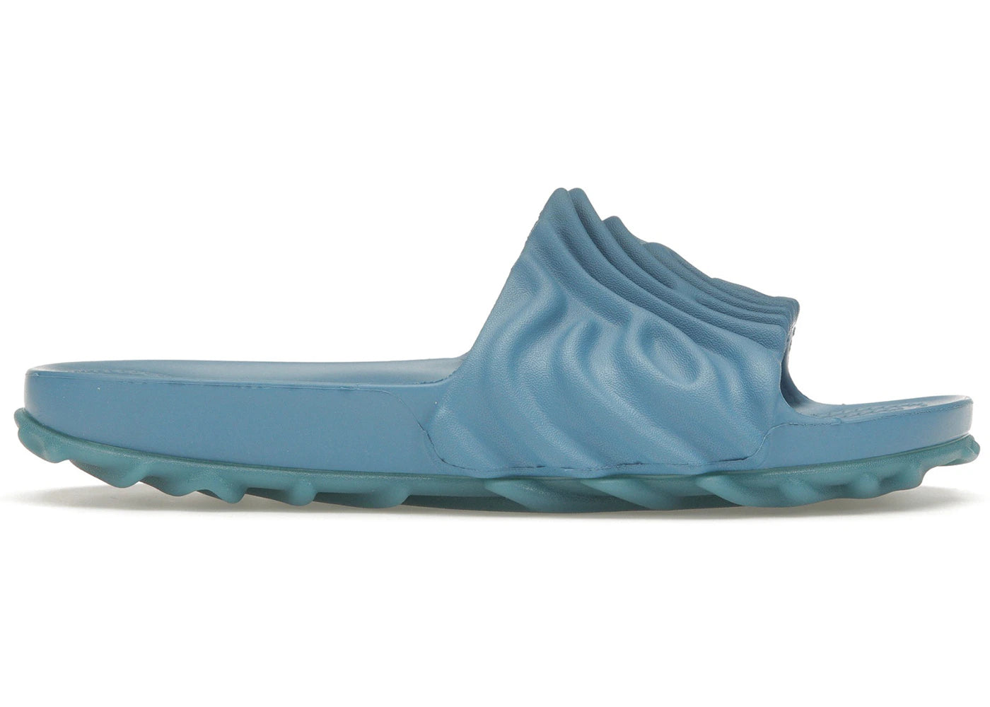 Crocs Pollex Slide-by Salehe Bembury Tashmoo