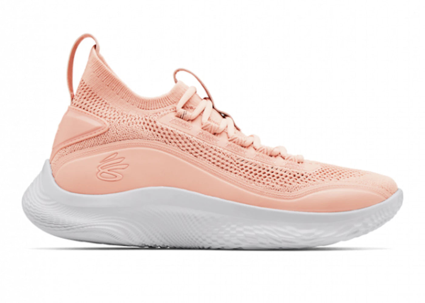 Under Armour Curry Flow 8-Class-y