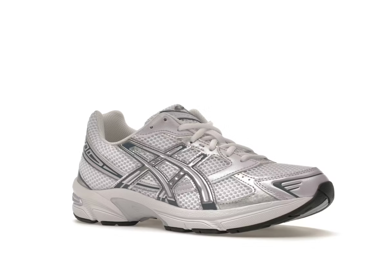 Asics Gel-1130 Faded Ash Rock