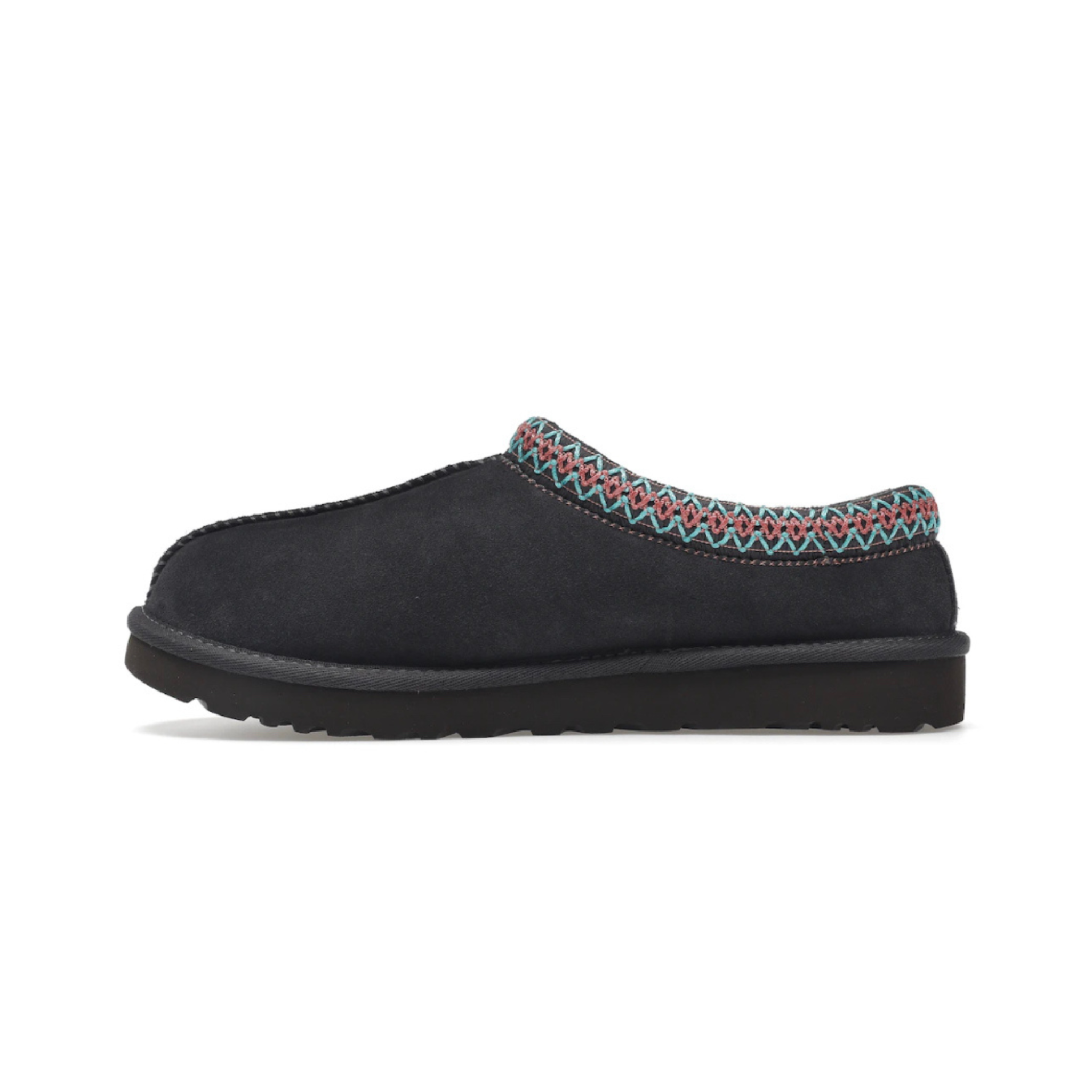 UGG Tasman Slipper Dark Grey